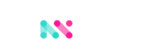 Logo connectia