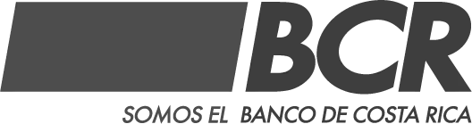 Cliente Banco de Costa Rica