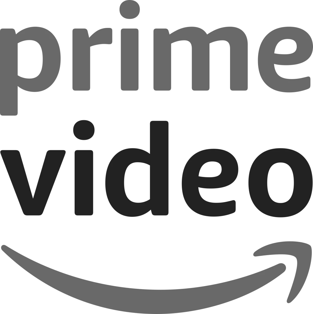 Cliente Prime VIdeo